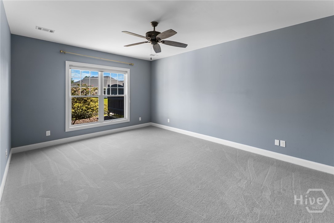 124 Mallory Place Pooler, GA 31322 - Photo 20 of 44