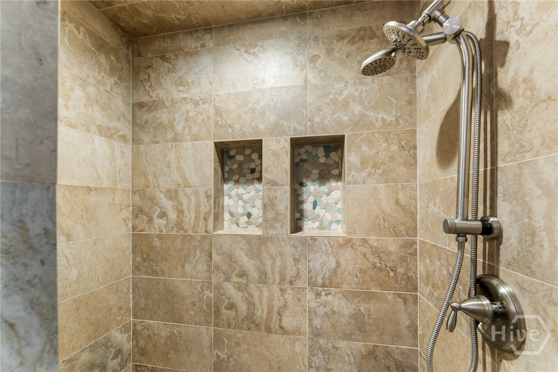 124 Mallory Place Pooler, GA 31322 - Photo 21 of 44