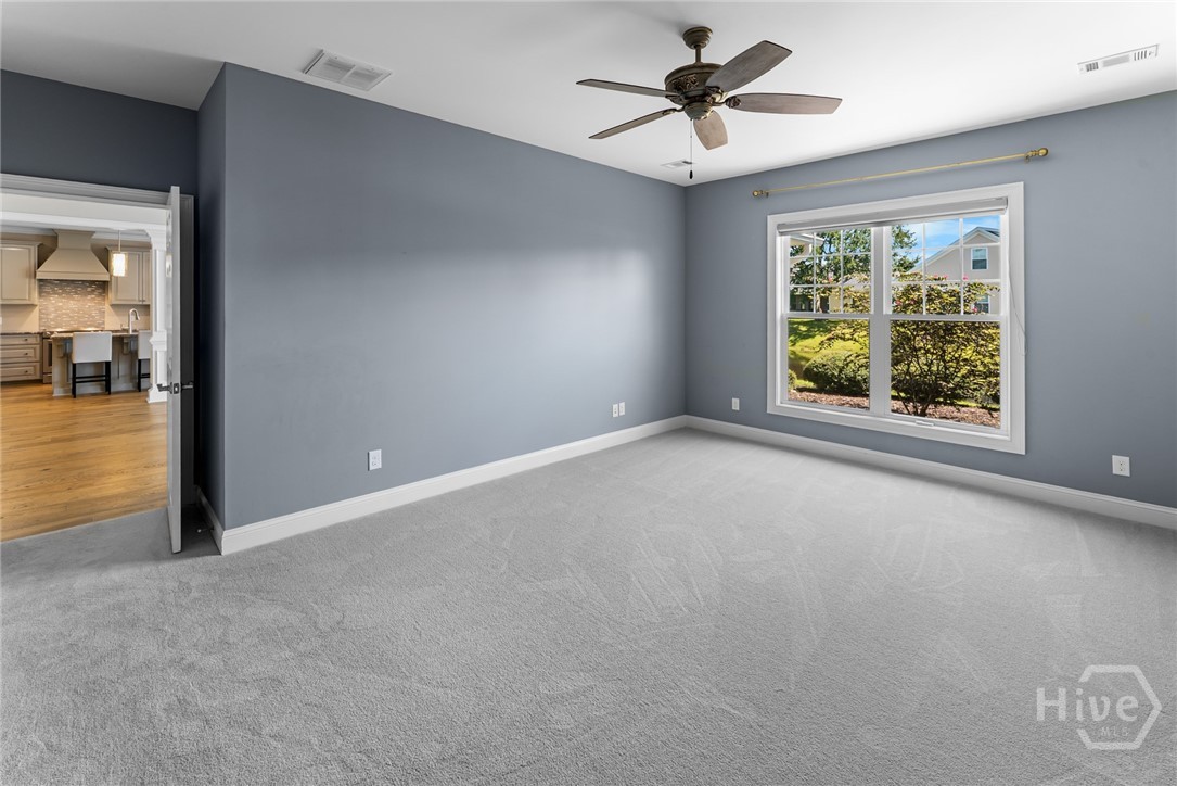 124 Mallory Place Pooler, GA 31322 - Photo 22 of 44