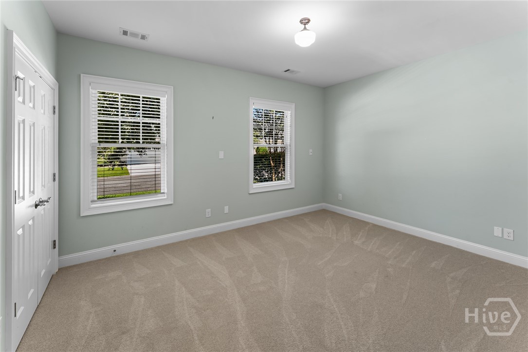 124 Mallory Place Pooler, GA 31322 - Photo 24 of 44