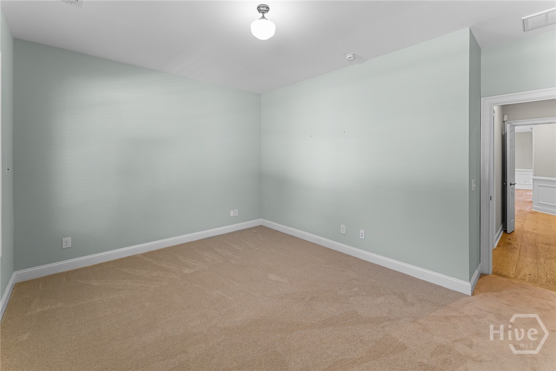 124 Mallory Place Pooler, GA 31322 - Photo 25 of 44