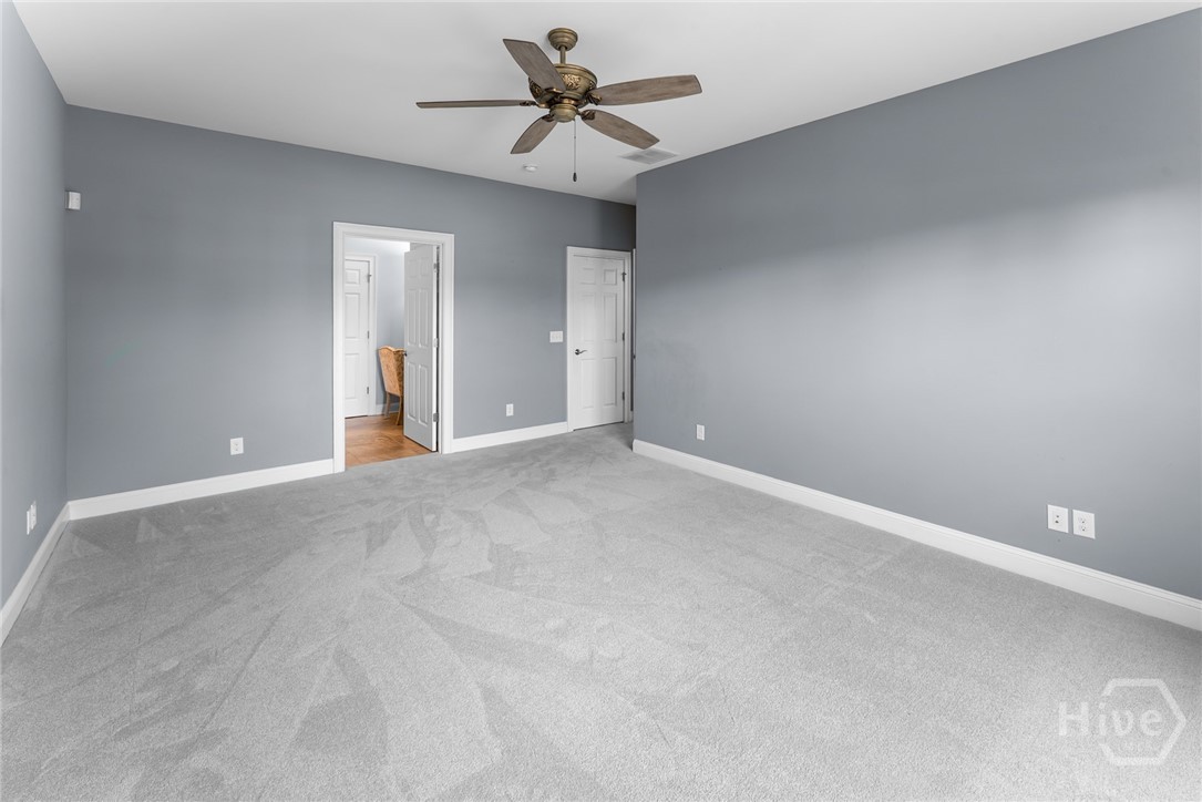 124 Mallory Place Pooler, GA 31322 - Photo 27 of 44