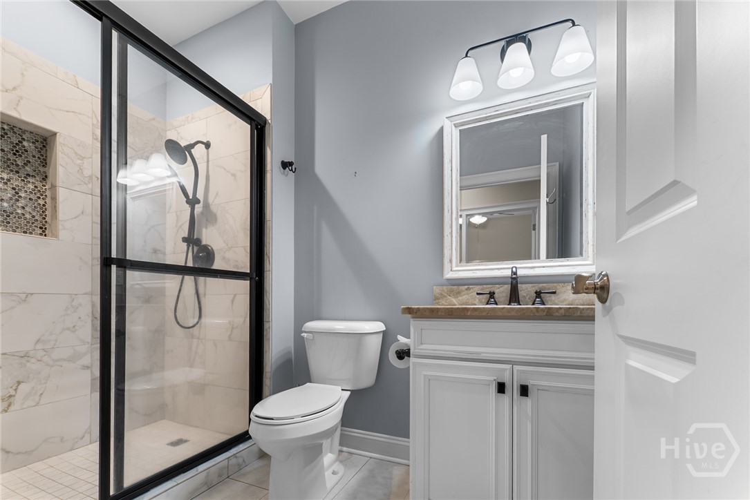 124 Mallory Place Pooler, GA 31322 - Photo 28 of 44