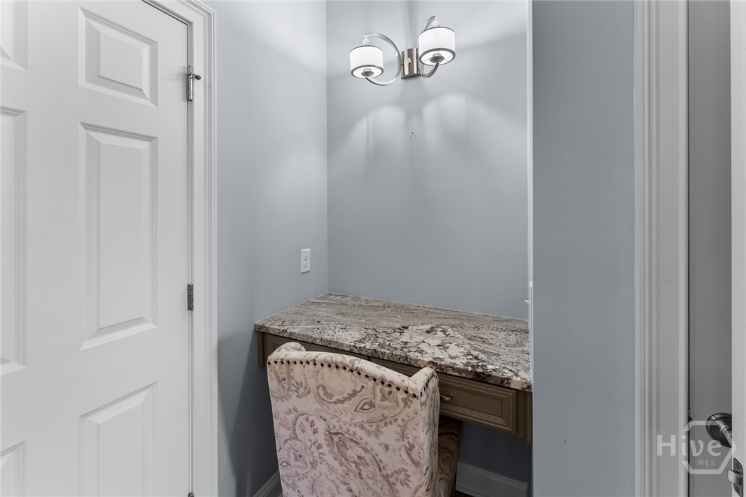 124 Mallory Place Pooler, GA 31322 - Photo 29 of 44