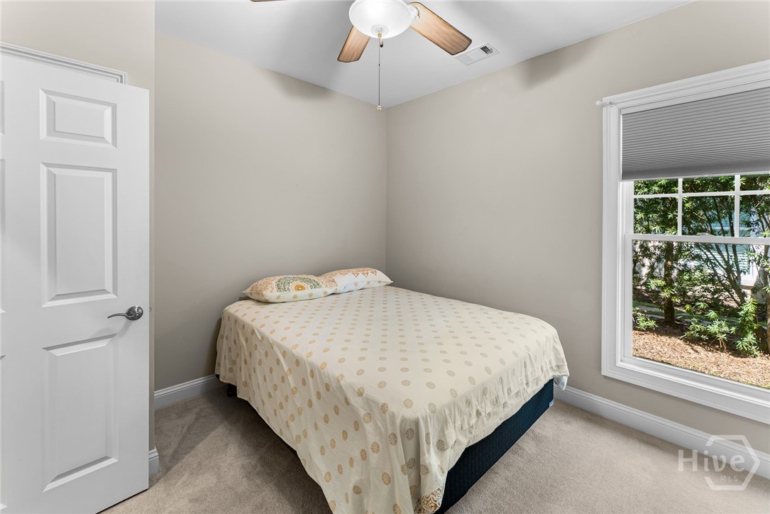 124 Mallory Place Pooler, GA 31322 - Photo 30 of 44