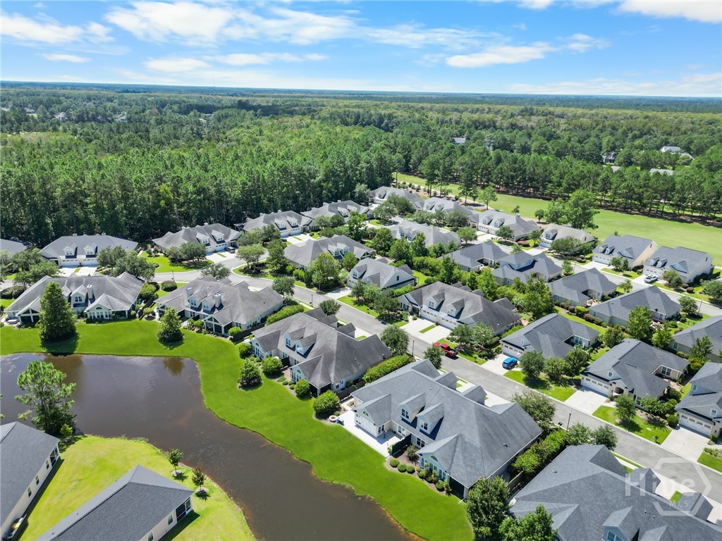 124 Mallory Place Pooler, GA 31322 - Photo 44 of 44