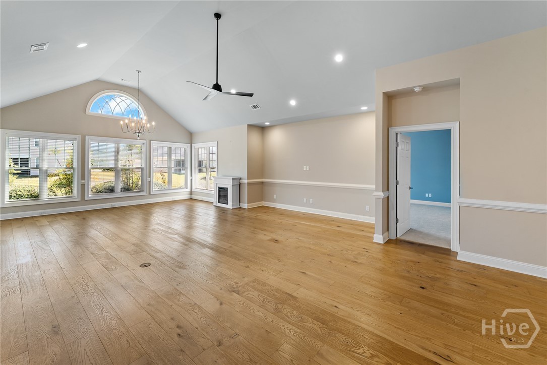 124 Mallory Place Pooler, GA 31322 - Photo 10 of 44