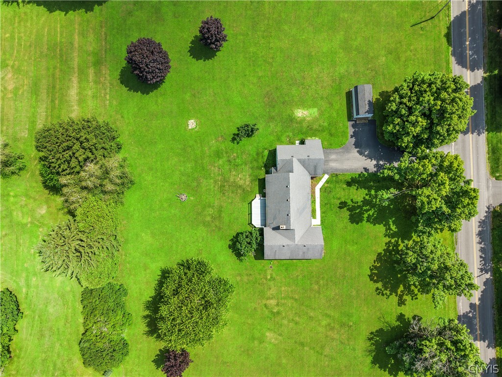 6926 Nelson Road Lincoln, NY 13032 - Photo 45 of 46
