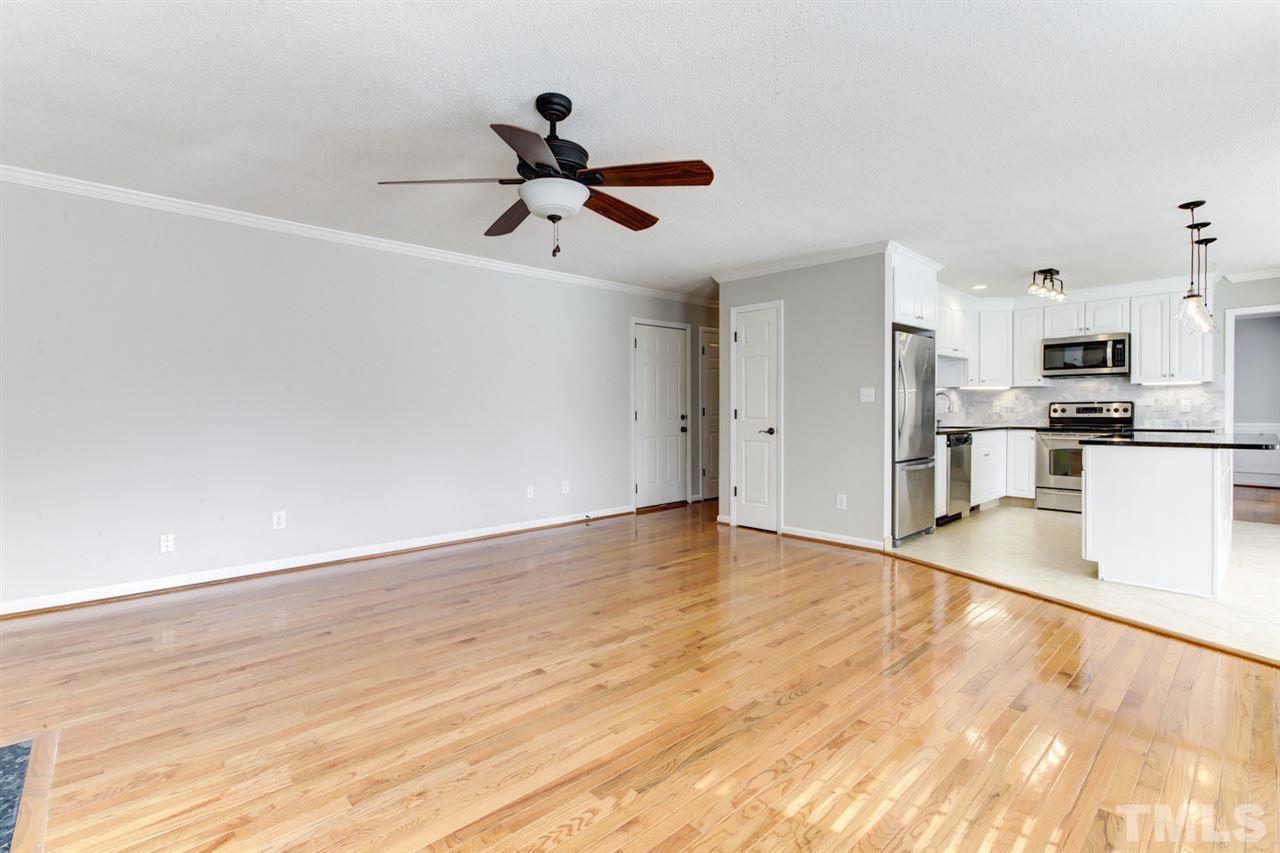 2317 Bolingbrook Lane Raleigh, NC 27613 - Photo 12 of 28