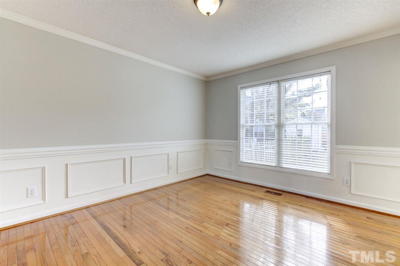 2317 Bolingbrook Lane Raleigh, NC 27613 - Photo 6 of 28