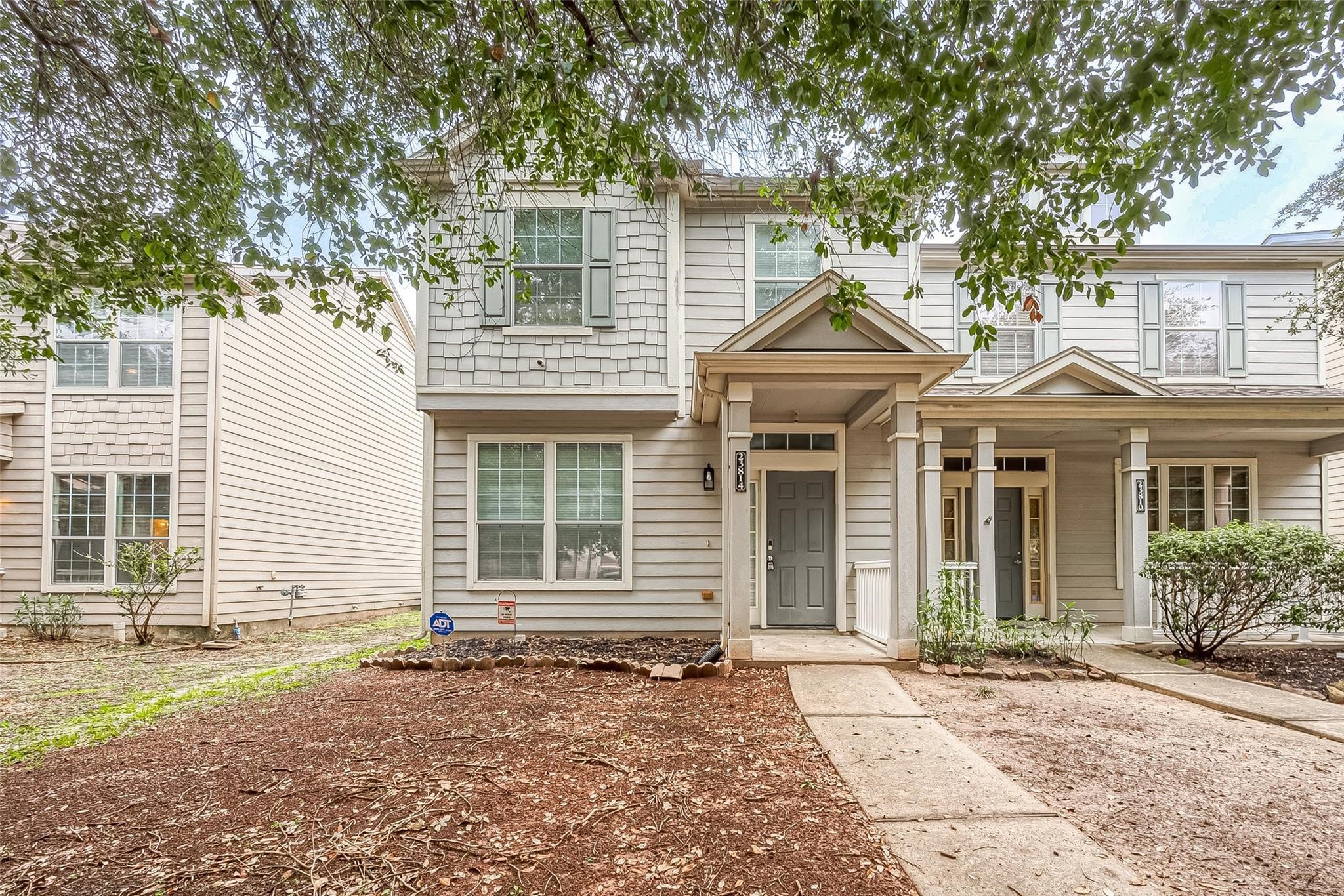 23814 Single Oak Street Spring, TX 77373 - Photo 1 of 12