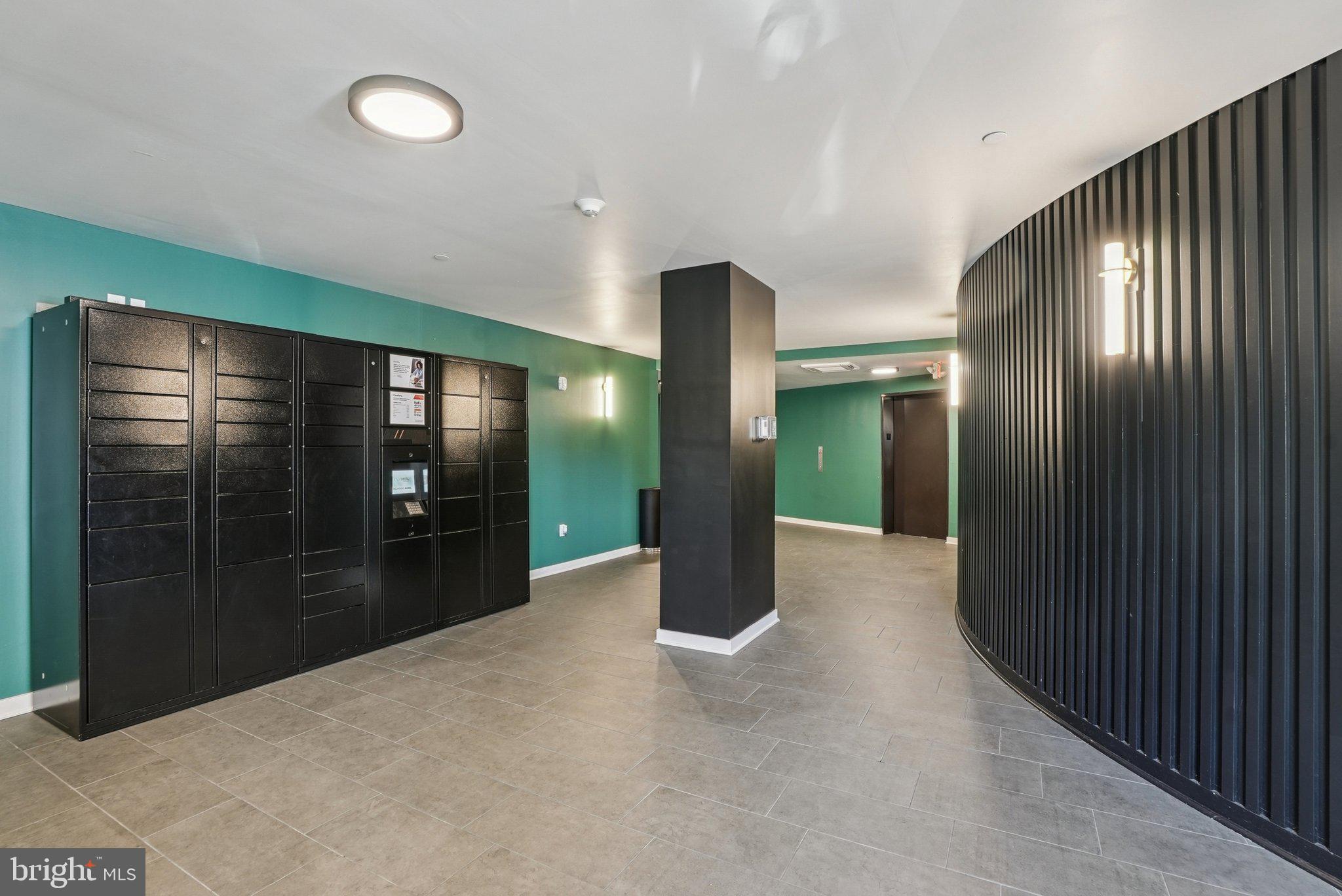 6515 Ridge Avenue, Unit 201 Philadelphia, PA 19128 - Photo 15 of 21
