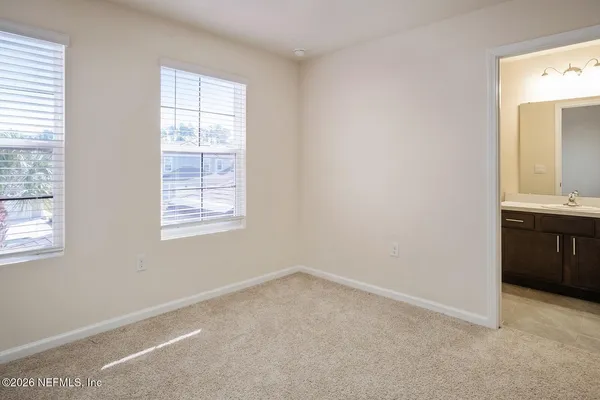 $1,899 | 73 Java Lane, St. Augustine, FL 32092
