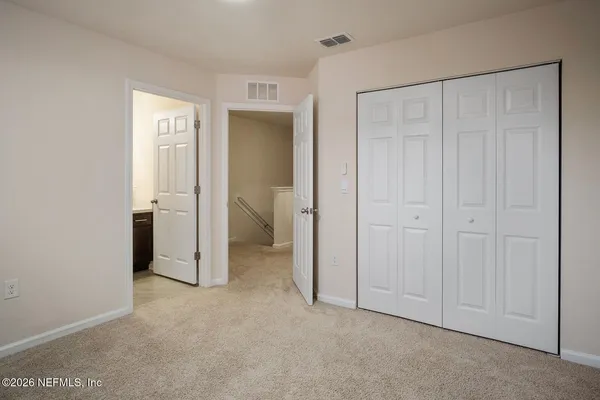 $1,899 | 73 Java Lane, St. Augustine, FL 32092