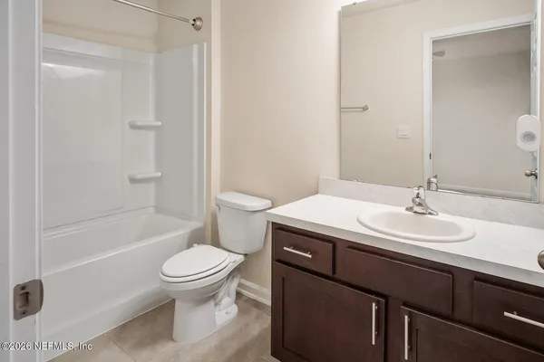 $1,899 | 73 Java Lane, St. Augustine, FL 32092