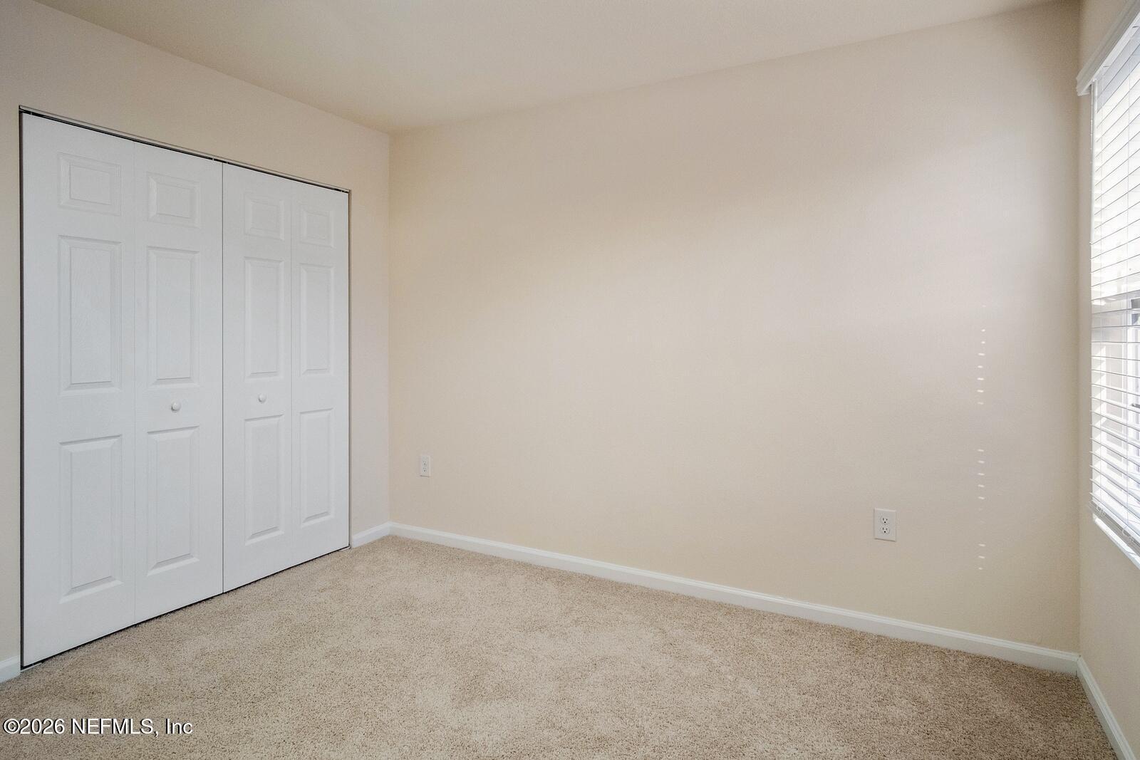 73 Java Lane St. Augustine, FL 32092 - Photo 17 of 18 73 Java Ln Bedroom 2 2