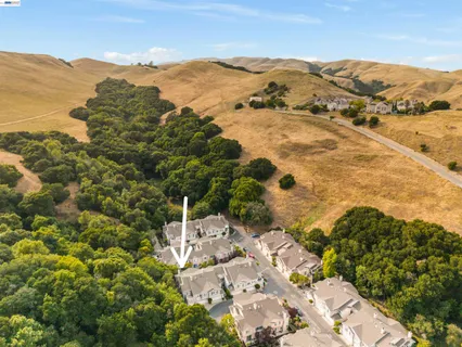 $869,998 | 10636 Roys Hill Lane, Dublin, CA 94568