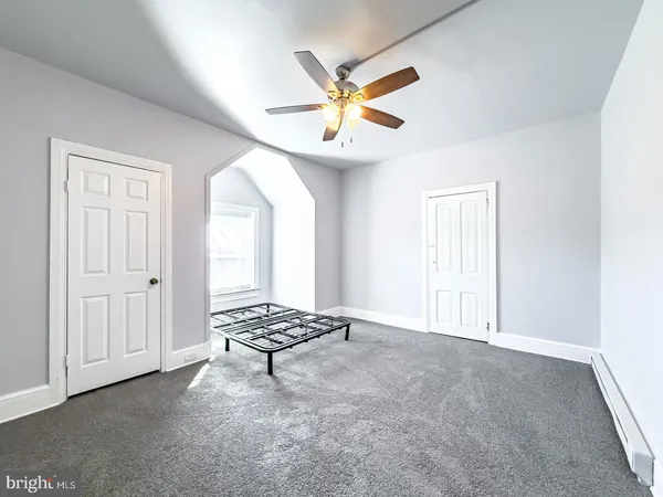 $1,100 | 419 Woodward Street, Reading, PA 19601