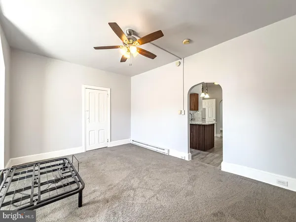 $1,100 | 419 Woodward Street, Reading, PA 19601