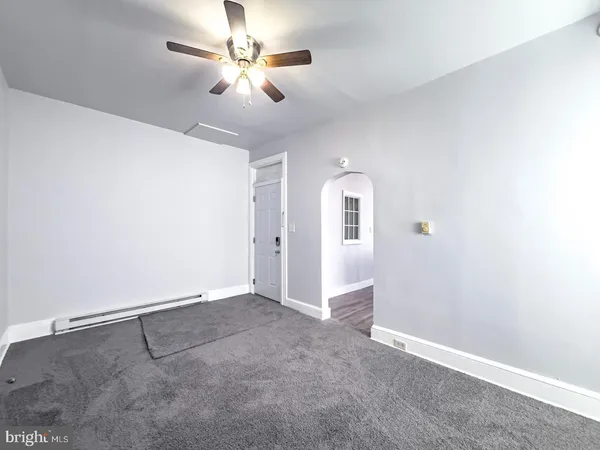 $1,100 | 419 Woodward Street, Reading, PA 19601
