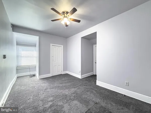 $1,100 | 419 Woodward Street, Reading, PA 19601