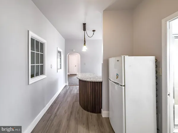 $1,100 | 419 Woodward Street, Reading, PA 19601