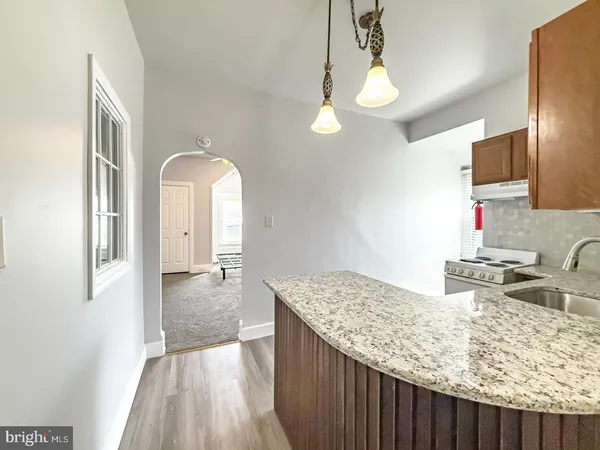 $1,100 | 419 Woodward Street, Reading, PA 19601