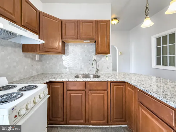 $1,100 | 419 Woodward Street, Reading, PA 19601