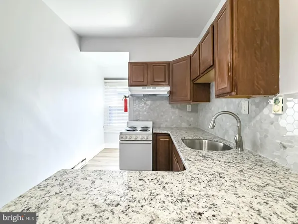 $1,100 | 419 Woodward Street, Reading, PA 19601