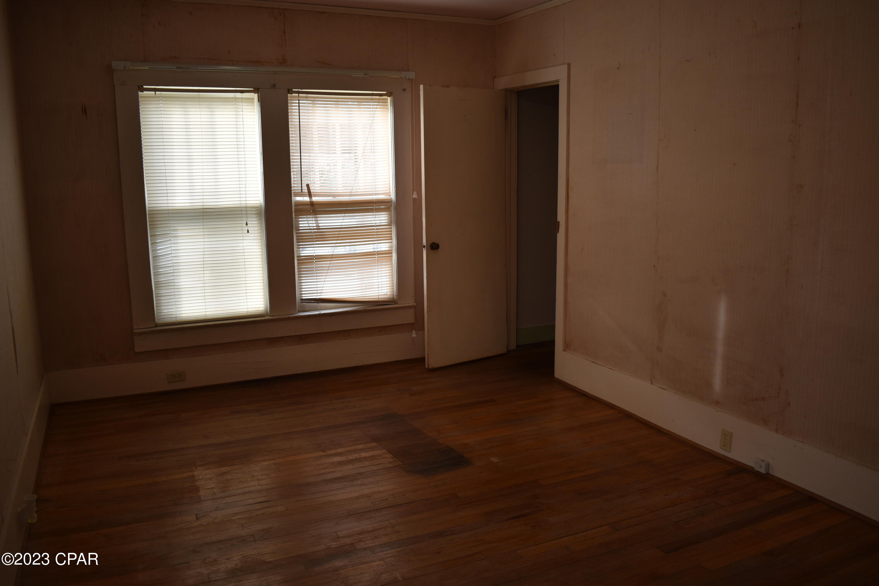 750 5th Street Chipley, FL 32428 - Photo 15 of 53 Gallery Image 15