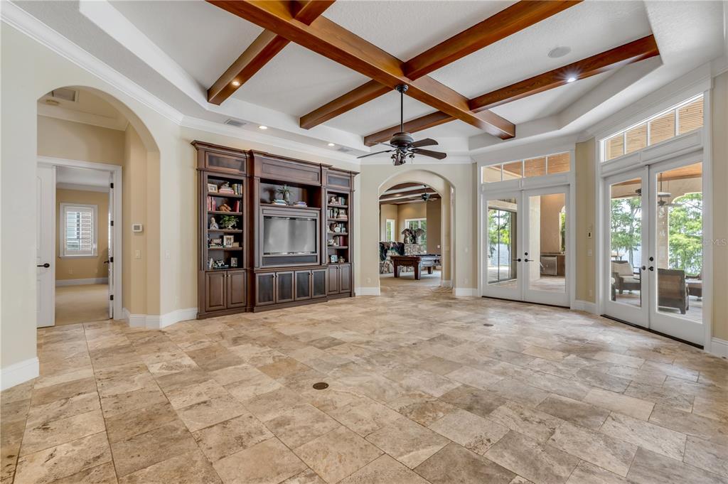 680 Lake Mills Road Oviedo, FL 32766 - Photo 33 of 93