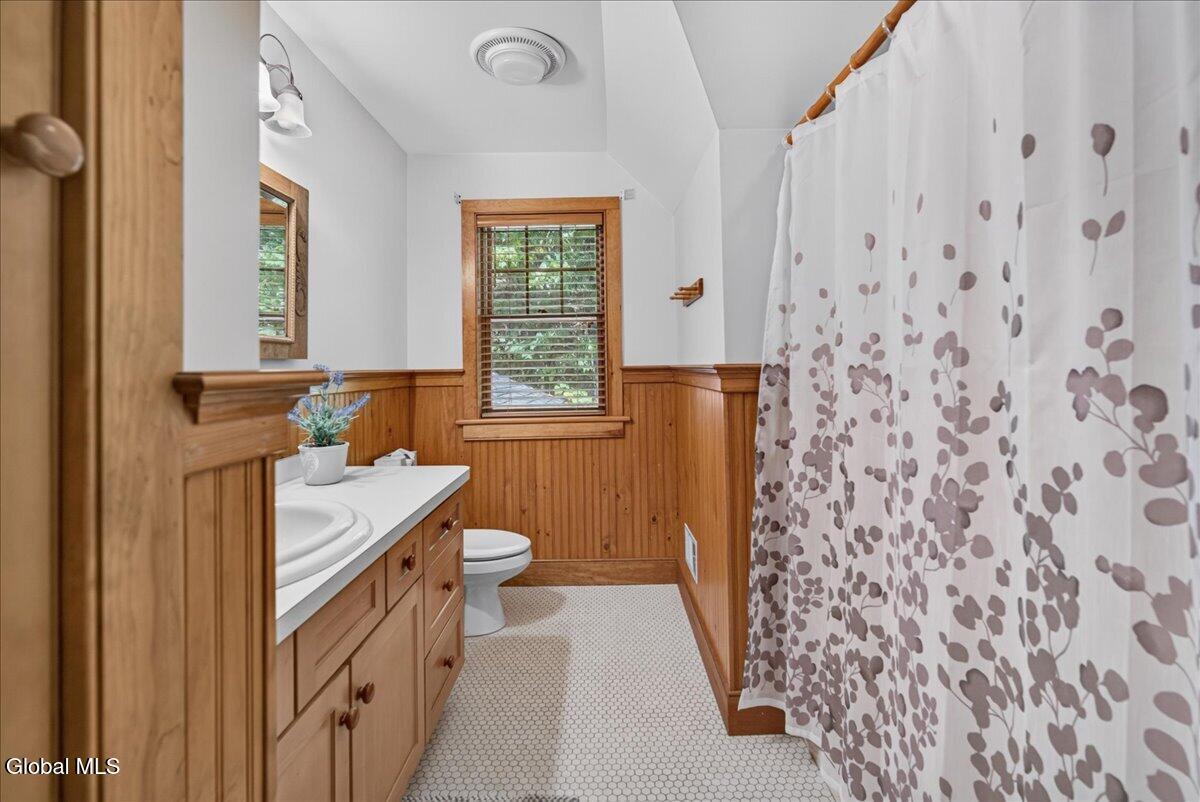 11 Manning Cove Road Malta, NY 12020 - Photo 38 of 82 47-11 MANNING COVE-48