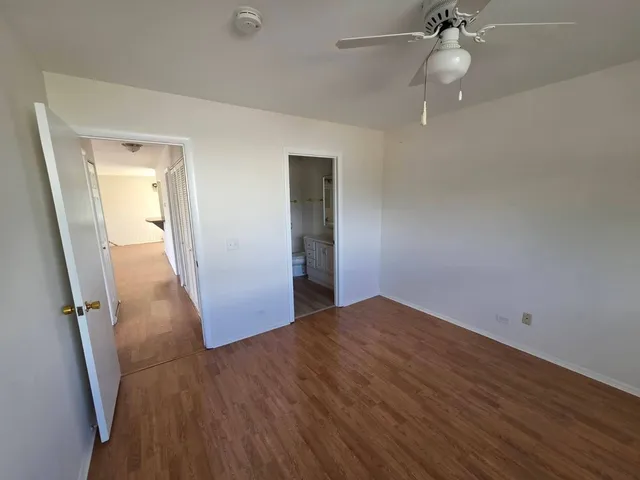 $2,100 | 724 Whitesail Drive, Schaumburg, IL 60194