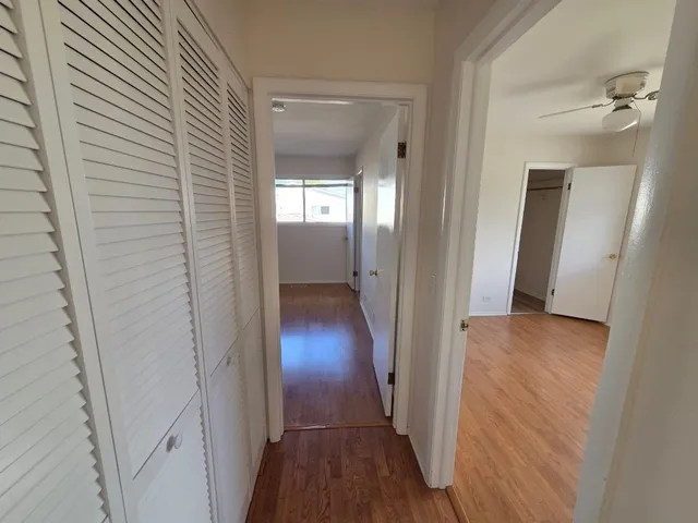 $2,100 | 724 Whitesail Drive, Schaumburg, IL 60194