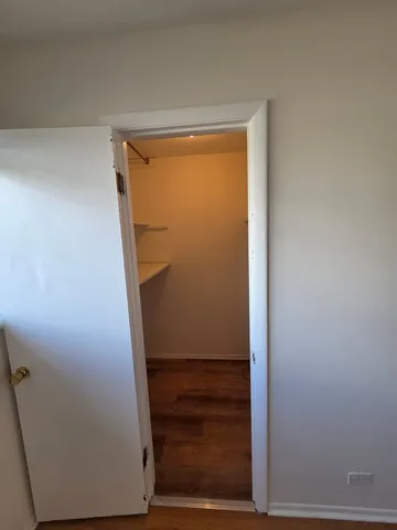 $2,100 | 724 Whitesail Drive, Schaumburg, IL 60194