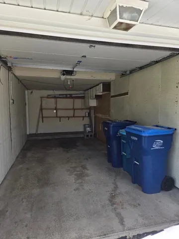 $2,100 | 724 Whitesail Drive, Schaumburg, IL 60194