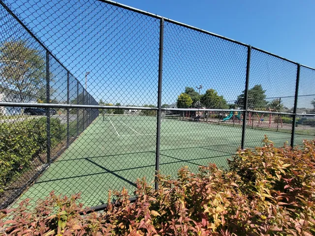 $2,100 | 724 Whitesail Drive, Schaumburg, IL 60194