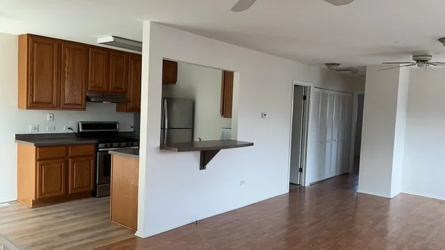 $2,100 | 724 Whitesail Drive, Schaumburg, IL 60194