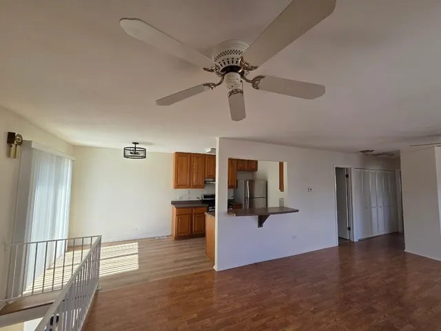 $2,100 | 724 Whitesail Drive, Schaumburg, IL 60194