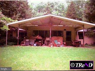 1333 Almshouse Road Warminster, PA 18974 - Photo 1 of 1 Gallery Image 1