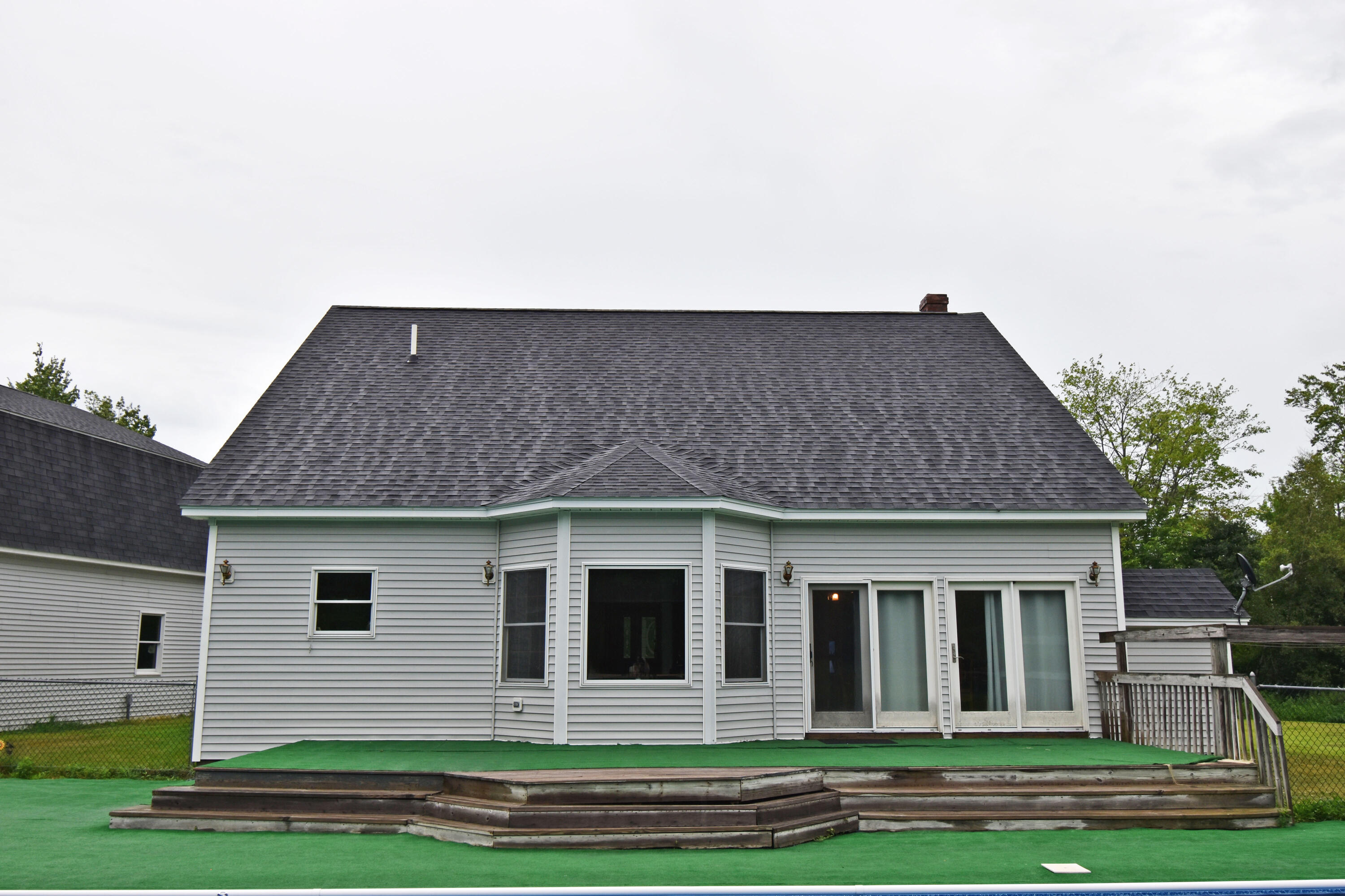 133 Berry Road Pittsfield, ME 04967 - Photo 37 of 51 DSC_0215