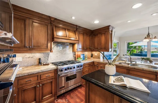 $3,795,000 | 29902 Hillside Terrace, San Juan Capistrano, CA 92675