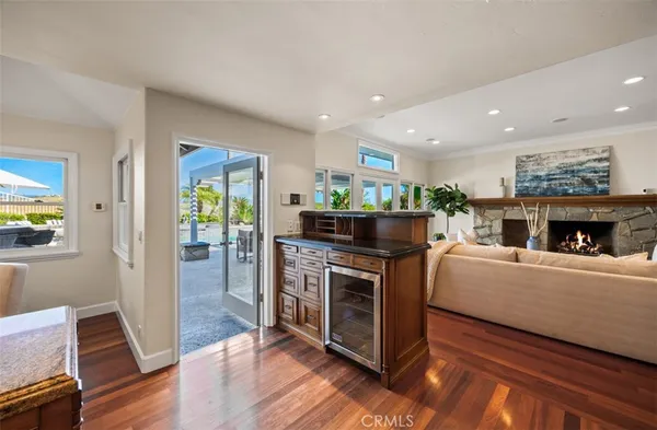 $3,795,000 | 29902 Hillside Terrace, San Juan Capistrano, CA 92675