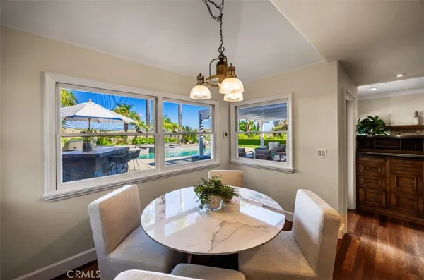 $3,795,000 | 29902 Hillside Terrace, San Juan Capistrano, CA 92675