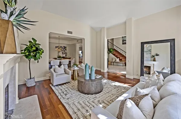 $3,795,000 | 29902 Hillside Terrace, San Juan Capistrano, CA 92675