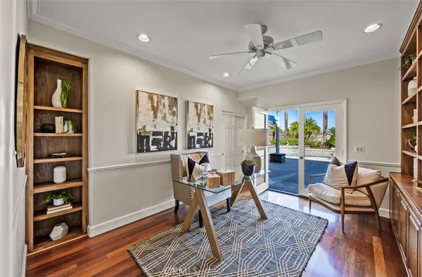 $3,795,000 | 29902 Hillside Terrace, San Juan Capistrano, CA 92675