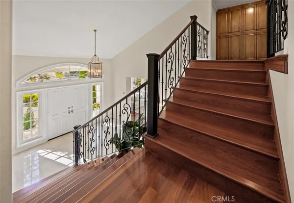 $3,795,000 | 29902 Hillside Terrace, San Juan Capistrano, CA 92675