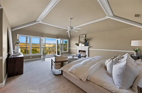 $3,795,000 | 29902 Hillside Terrace, San Juan Capistrano, CA 92675