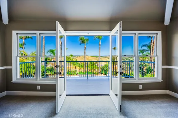 $3,795,000 | 29902 Hillside Terrace, San Juan Capistrano, CA 92675