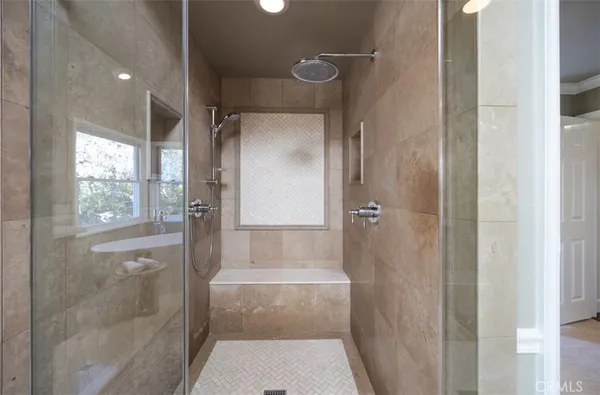 $3,795,000 | 29902 Hillside Terrace, San Juan Capistrano, CA 92675